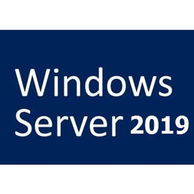 64g Windows Server Digital-Lizenz des Lizenz-Schlüssel-volle Sprachdesktop-2019