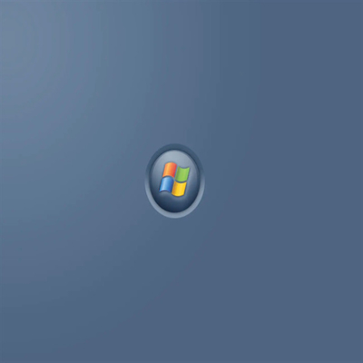 5 PC entscheidender Schlüssel des Windows 7-Berufsprodukt-Code-32 64Bit