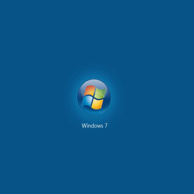 32 Aktivierungs-Code-Lebenszeit-Produkt-Schlüssel 64Bit Microsoft Windows 7 Pro