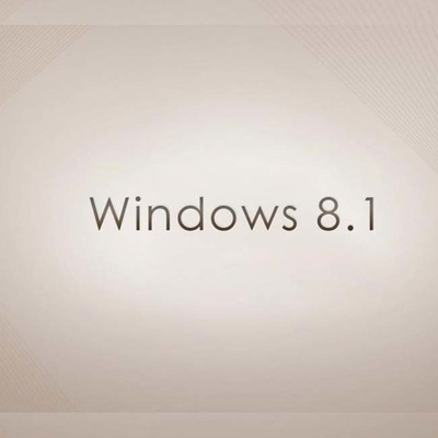 100% echter  Windows 8,1 Aktivator des Produkt-Schlüssel-64Bit
