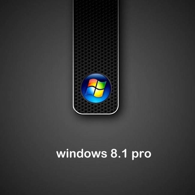 On-line-- Windowss 8,1 Aktivierung der Produkt-Schlüssel-Lebenszeit-X32 Pro