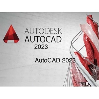 On-line-Aktivierung der spätesten Autodesk AutoCad Lizenz Konto-2023