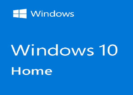 Windows 10 Home Retail Keys Globale digitale Lizenz Sofortige Lieferung Kein Abonnement