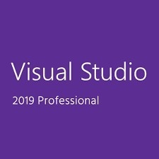Professionelle Version von Visual Studio Aktivierungsschlüssel Internetverbindung