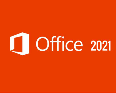 Office 2021 Pro Plus LTSC Volumenlizenz lebenslange digitale Code-Schlüssel Online-Lieferung