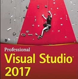 Visual Studio Professional 2017 5 Benutzer 90 Tage Garantie Lebenszeit Lizenz