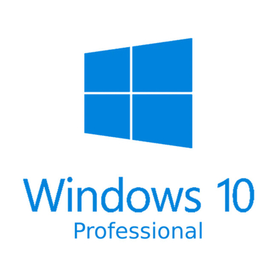 Windows 11 Professional Einzelhandel 1 Benutzer Lizenz Online-Schlüssel Garantie 30 Tage