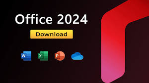 Office 2024 Professional Plus Ltsc Digital Keys Weltweite schnelle Lieferung