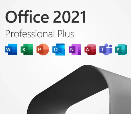 Buy Office 2021 Professional Plus License Key Digital Lifetime (Key für die digitale Lebenszeit)
