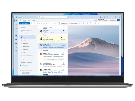 OneNote Digitales Notizen-Erstellen für strukturierte Informationssammlung Office 2024 Key Digitaler Kauf-Download