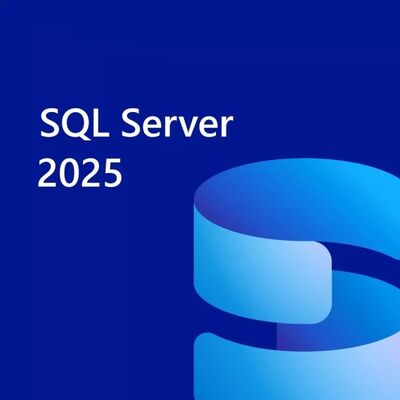 SQL Server 2025 Enterprise---mit bestmöglicher Sicherheit, Leistung und Verfügbarkeit