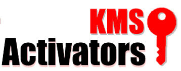 Automatische Aktivierung von mehreren Geräten durch den Schlüsselverwaltungsdienst für große Unternehmen