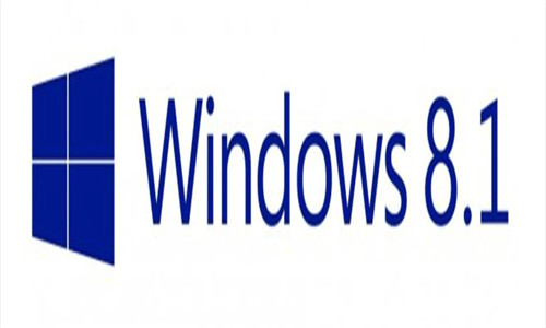 64 32Bits befestigen Proaktivierung Windows 8,1, Produkt-Schlüssel 100% s 8,1