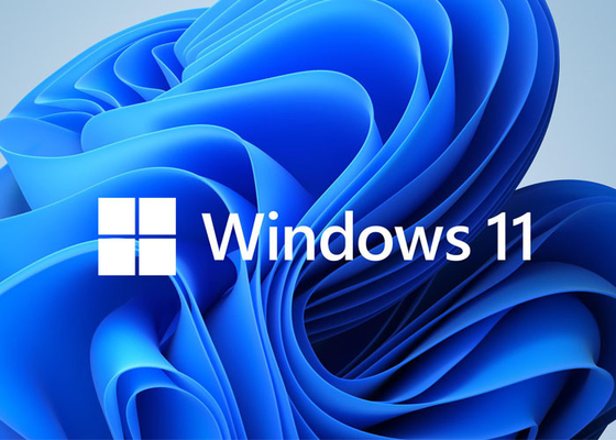 Digital  Windows 11 Schlüssel 100% der Produkt-Schlüssel-Aktivierungs-on-line--Aktivierungs-Win11