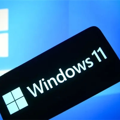 64 32Bit Windows 11 Pro für Arbeitsplatz-Schlüssele-mail-Lieferungs-Hauptlizenz