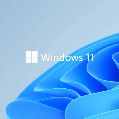 Produkt-Schlüssel-Internet Scdkey GBs  Windows 11 der Lebenszeit-64