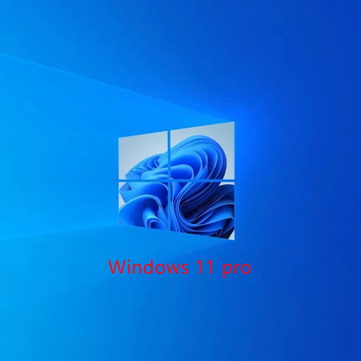 Aktualisieren Sie auf Windows 11 Professional und bringen Sie Ihre Arbeit auf die nächste Stufe