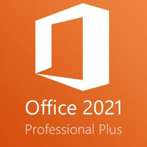 5 Gerät-ewige  Office-Aktivierungs-on-line-CD-Schlüssel 2021