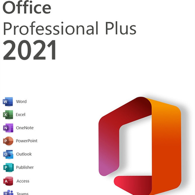 Lebenszeit-Lizenz-Schlüssel Win10 HS des Büro-365 Aktivator-2021