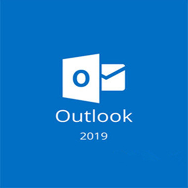 2019 4gb  Outlook Lizenz des Aktivierungs-Schlüssel-5pcs