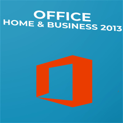 Haus 32 64Bit  Office und Studenten-Produkt-Schlüssel-Laptop-Digital-Lizenz 2013