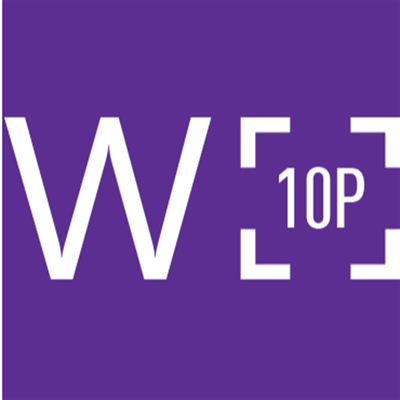 Schlüssel  10 mehrsprachiger  Windowss 10 des Aktivierungs-Code-Berufs-Produkt-1gb