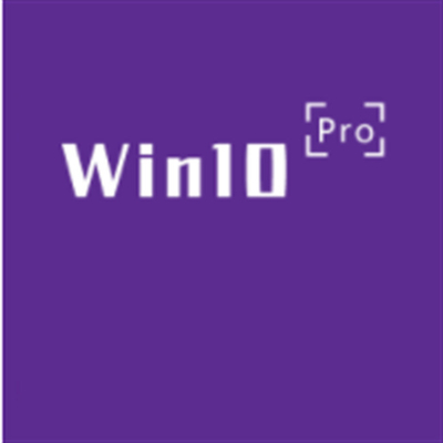 100% on-line-- Windows 10 Frau Windows Product Key des Aktivierungs-Code-64Bit