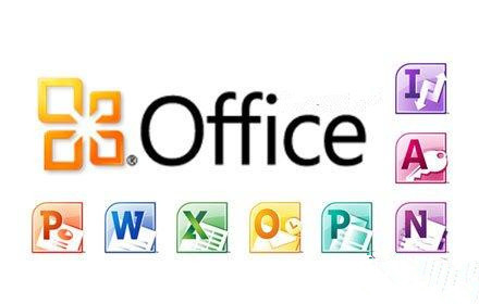 Multi Lizenz-Schlüssel 500 PC Laptop-Produkt-Aktivierung des Sprachbüro-2013