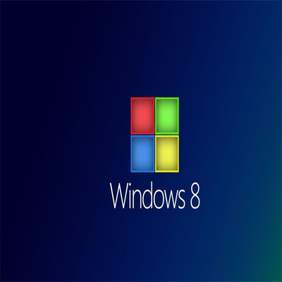 Der on-line--frische Aktivierungs-Code  Windowss 8 installieren Berufsprodukt-Schlüssel