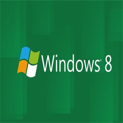 32 64Bit  Windows 8 Produkt-Schlüssel des Aktivierungs-Code-DVD