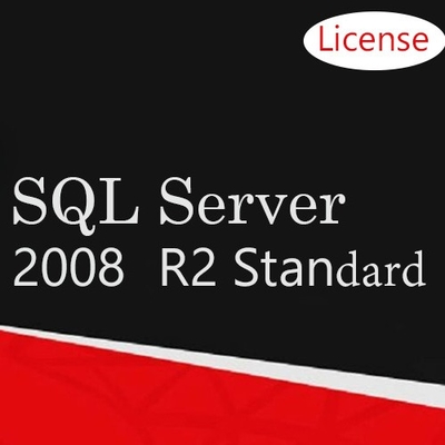 Server-Produkt-Schlüssel-on-line---Aktivierung 2008 R2 Sql