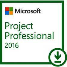 2016 Digital-Projekt-Schirm-Aktivierungs-Code, mehrsprachiger Projekt-Produkt-Schlüssel 2016