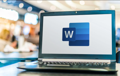 Office Word 2024 E-Mail Bind Produkt-Schlüssel Lebenszeit Schlüssel Garantie 30 Tage 0