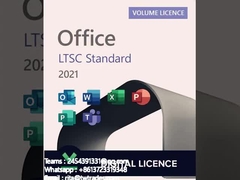 Willkommen auf unserem Kanal.