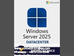 Willkommen auf Ritas Kanal