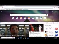 Anleitung zum Upgrade von Windows 10 auf Windows 11 System
