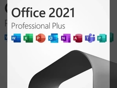 Office 2021 Pro Plus kaufen