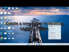 Aktivierung von Office 2021 LTSC Professional Plus Volumen