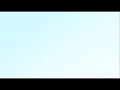 Einführung von Windows 12