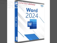 Maximieren Sie Ihr Geschäftspotenzial mit Project Standard 2024 Digital Products Software