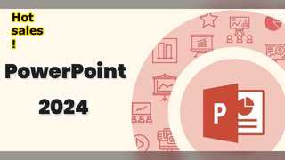 zum einmaligen Kauf erhältlich