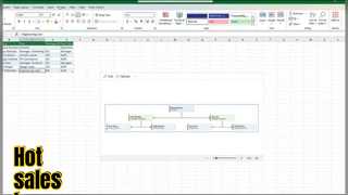 zum einmaligen Kauf erhältlich
