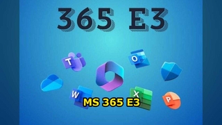 MS E3