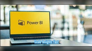 Power BI Premium-Schlüssel