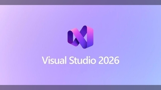 Visual Studio Schlüssel