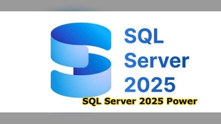 SQL Server 2025 Standard-Leistung und -Sicherheit