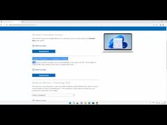 Aktualisieren Sie Windows Home auf Pro mit einem OEM- oder Retail-Aktivierungsschlüssel